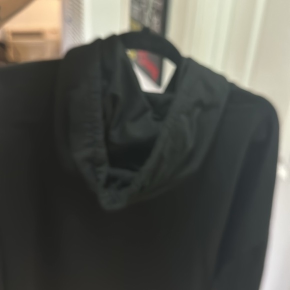 Friends - Picture 6 of 8